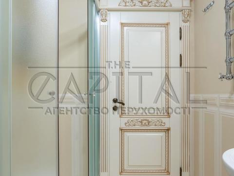 дом по адресу Осіння, 10