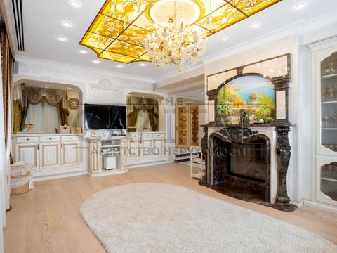 дом по адресу Осіння, 10