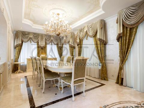 дом по адресу Осіння, 10