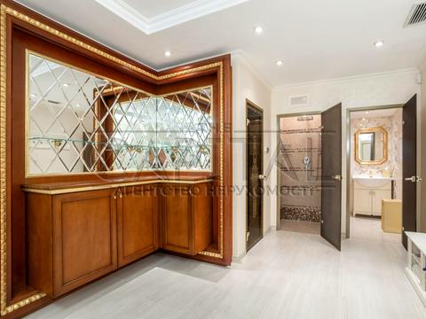 дом по адресу Осіння, 10