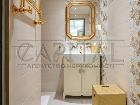 дом по адресу Осіння, 10