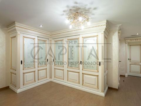 дом по адресу Осіння, 10