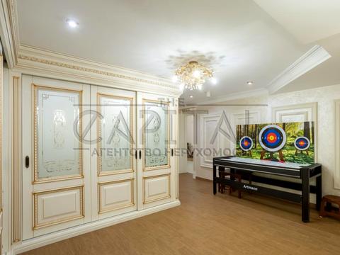 дом по адресу Осіння, 10