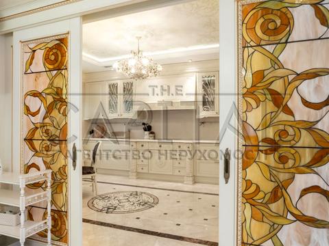 дом по адресу Осіння, 10