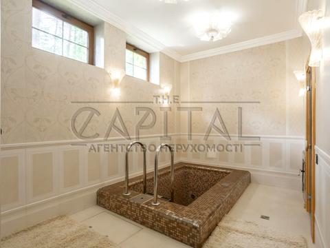 дом по адресу Осіння, 10