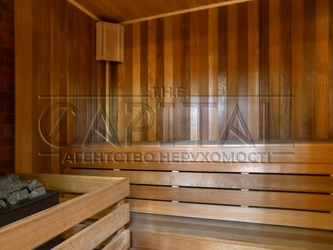 дом по адресу Осіння, 10