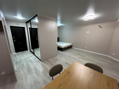 квартира за адресою Павленківська пл., 3В