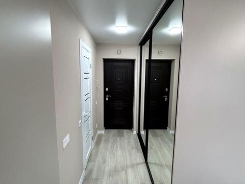 квартира за адресою Павленківська пл., 3В