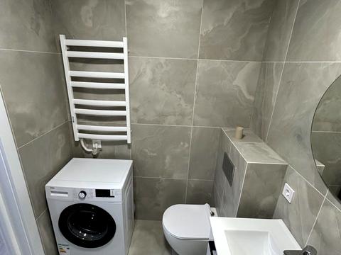 квартира за адресою Павленківська пл., 3В