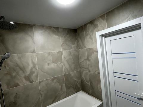 квартира за адресою Павленківська пл., 3В