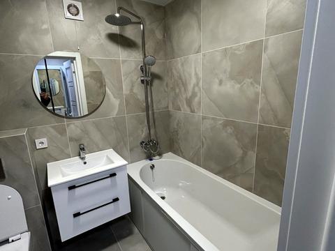 квартира за адресою Павленківська пл., 3В