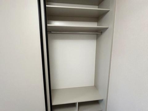 квартира за адресою Павленківська пл., 3В