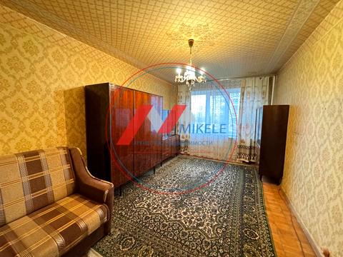 квартира за адресою Володимира Івасюка просп. (Героїв Сталінграду), 49