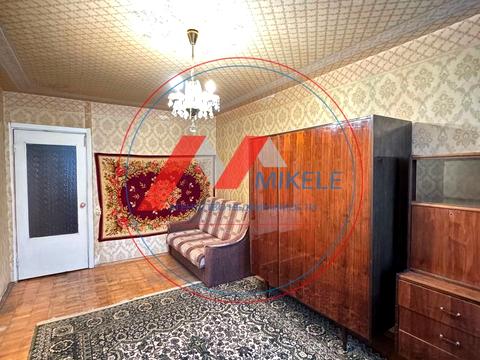 квартира за адресою Володимира Івасюка просп. (Героїв Сталінграду), 49