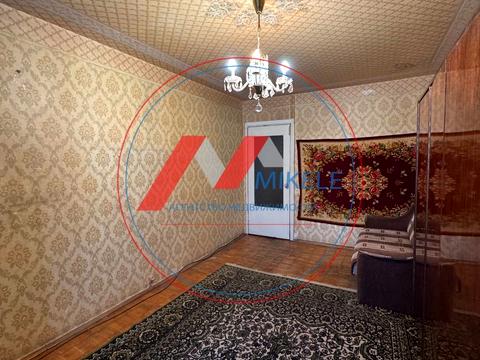 квартира за адресою Володимира Івасюка просп. (Героїв Сталінграду), 49