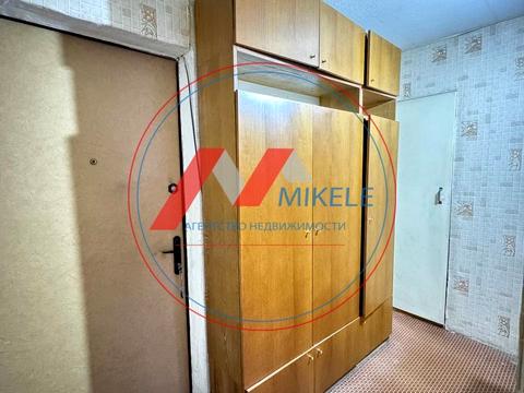 квартира за адресою Володимира Івасюка просп. (Героїв Сталінграду), 49