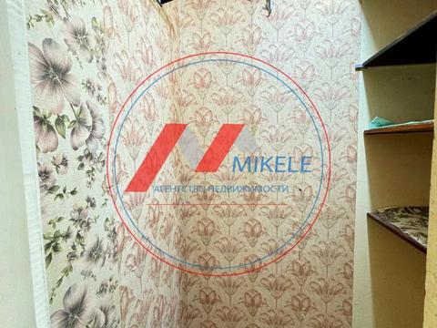 квартира за адресою Володимира Івасюка просп. (Героїв Сталінграду), 49