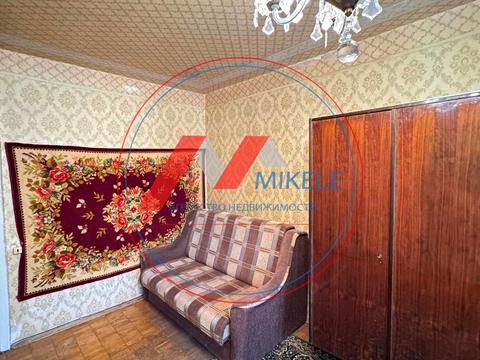 квартира за адресою Володимира Івасюка просп. (Героїв Сталінграду), 49