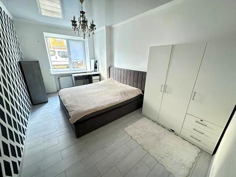 квартира за адресою Висока вул., 3а