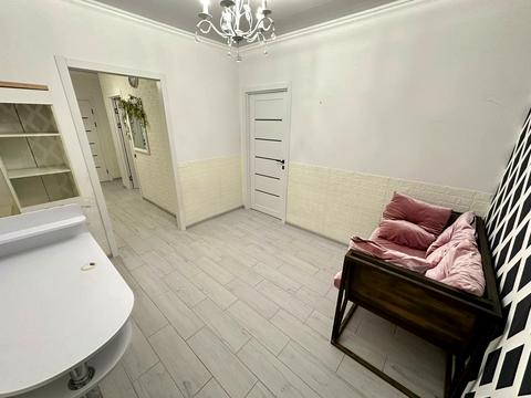 квартира за адресою Висока вул., 3а