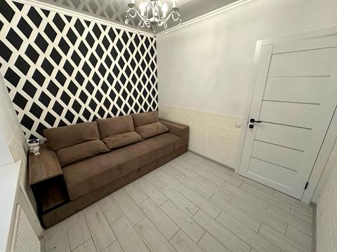 квартира за адресою Висока вул., 3а