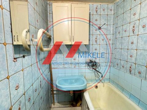 квартира за адресою Володимира Івасюка просп. (Героїв Сталінграду), 49