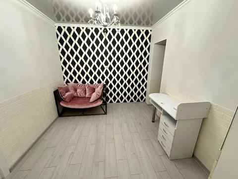 квартира за адресою Висока вул., 3а