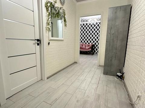 квартира за адресою Висока вул., 3а