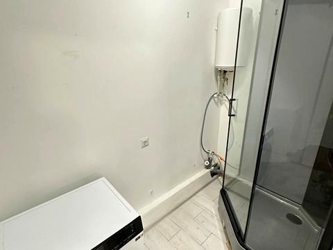 квартира за адресою Висока вул., 3а