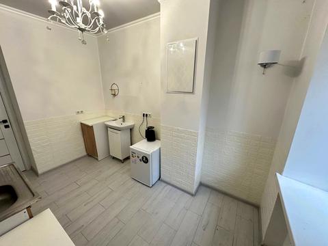 квартира за адресою Висока вул., 3а