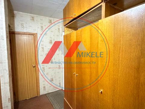 квартира за адресою Володимира Івасюка просп. (Героїв Сталінграду), 49