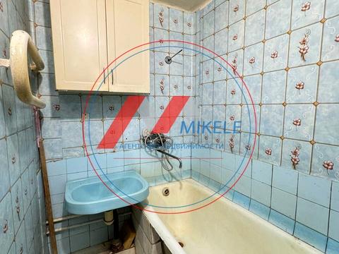 квартира за адресою Володимира Івасюка просп. (Героїв Сталінграду), 49