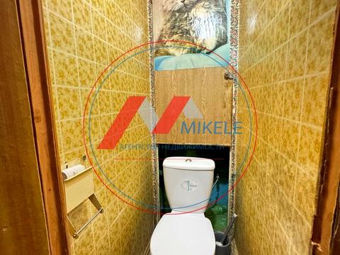 квартира за адресою Володимира Івасюка просп. (Героїв Сталінграду), 49