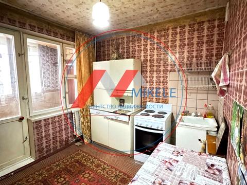 квартира за адресою Володимира Івасюка просп. (Героїв Сталінграду), 49