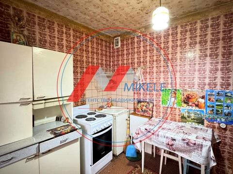 квартира за адресою Володимира Івасюка просп. (Героїв Сталінграду), 49