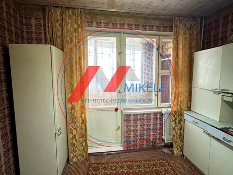 квартира за адресою Володимира Івасюка просп. (Героїв Сталінграду), 49