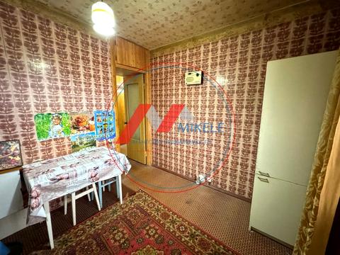 квартира за адресою Володимира Івасюка просп. (Героїв Сталінграду), 49