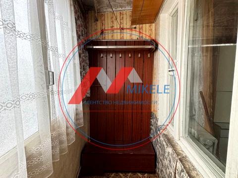 квартира за адресою Володимира Івасюка просп. (Героїв Сталінграду), 49