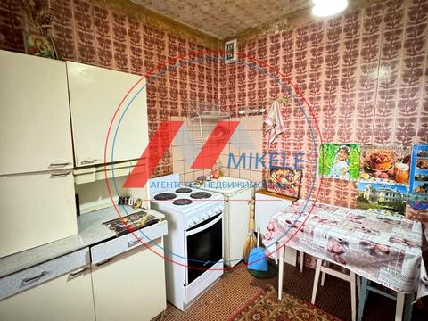 квартира за адресою Володимира Івасюка просп. (Героїв Сталінграду), 49