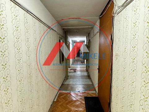 квартира за адресою Володимира Івасюка просп. (Героїв Сталінграду), 49