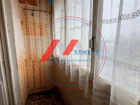 квартира за адресою Володимира Івасюка просп. (Героїв Сталінграду), 49