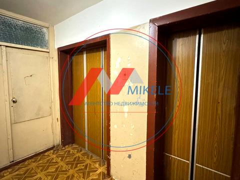 квартира за адресою Володимира Івасюка просп. (Героїв Сталінграду), 49