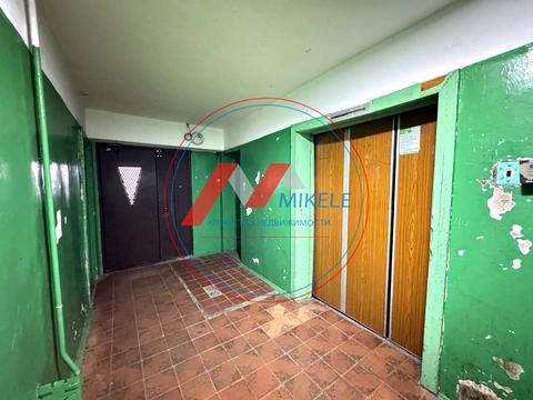 квартира за адресою Володимира Івасюка просп. (Героїв Сталінграду), 49