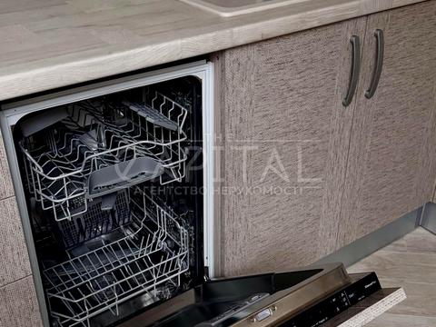 квартира за адресою Київ, Дегтярна вул., 10