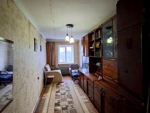 квартира по адресу Ленкавского ул., 9