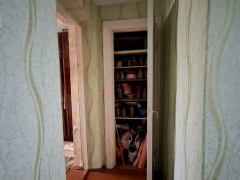 квартира по адресу Ленкавского ул., 9