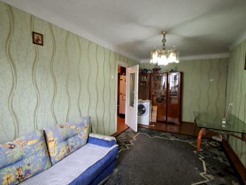 квартира по адресу Ленкавского ул., 9