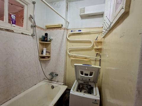 квартира по адресу Ленкавского ул., 9