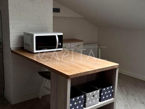 квартира за адресою Київ, Дегтярна вул., 10