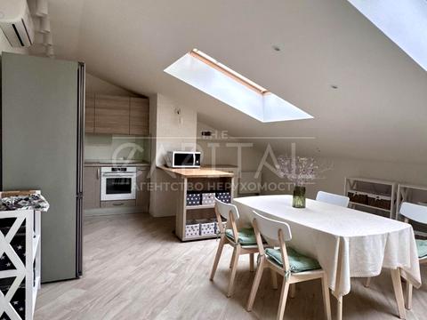 квартира за адресою Київ, Дегтярна вул., 10